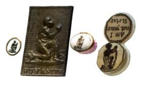 The American Civil War and European anti-slavery