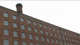 McConnel & Kennedy in Manchester