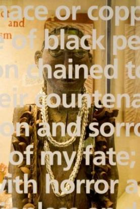 UK government and racial discrimination