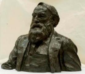 Henry Mayers Hyndman: socialist