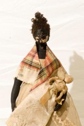 Racism and rights for Africans