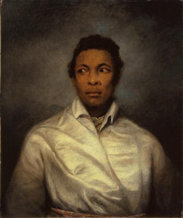 Othello, the Moor of Venice