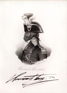 Black associations and publications
