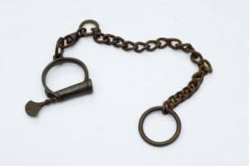 Slavery in Africa and Europe