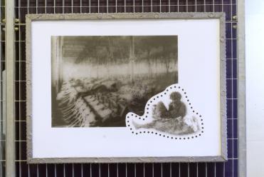 Photographic Montage II
