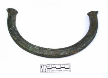 Manilla