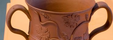 Loving cup