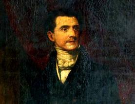 The Heywood family of Manchester